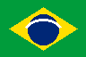 Bandeira do Brasil