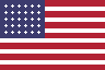 United States flag