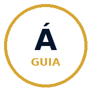 Logo Águia